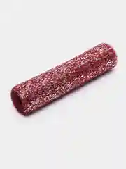 Тёмно-бордовый фатин, ширина 15 см, длина отреза 5 м