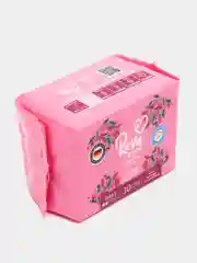Прокладки ежедневные Reva Care DAILY, мягкие и дышащие, 30-240 штук