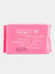 Прокладки ежедневные Reva Care DAILY, мягкие и дышащие, 30-240 штук