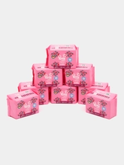 Прокладки ежедневные Reva Care DAILY, мягкие и дышащие, 30-240 штук