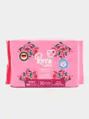 Прокладки ежедневные Reva Care DAILY, мягкие и дышащие, 30-240 штук