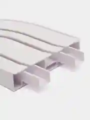 Закругления для потолочных карнизов