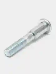 Винт крепления тормозной системы скутера Clever, D10 х М8 x 1.25 х 50 мм, шестигранник