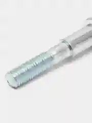 Винт крепления тормозной системы скутера Clever, D10 х М8 x 1.25 х 50 мм, шестигранник
