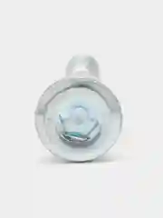 Винт крепления тормозной системы скутера Clever, D10 х М8 x 1.25 х 50 мм, шестигранник