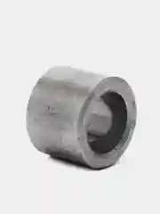 Втулка бендикса скутер 4Т 50-80 куб. (D12 x d8 x h9 мм)