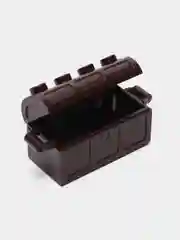 Конструктор "Военная техника" QMAN, 33 х 6 х 22 см, подарок для мальчика
