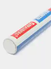 Маркер-краска лаковый paint marker по стеклу, бетону, авто Нитро-основа, Brauberg, 152000
