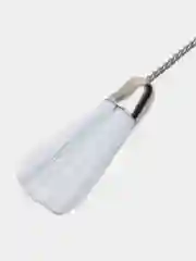 Ёрш для швейных машин