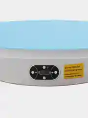 Платформа поворотная Falcon Eyes Table PRO 300RC-A для 3D фото и видеосъемки диаметр 30 см