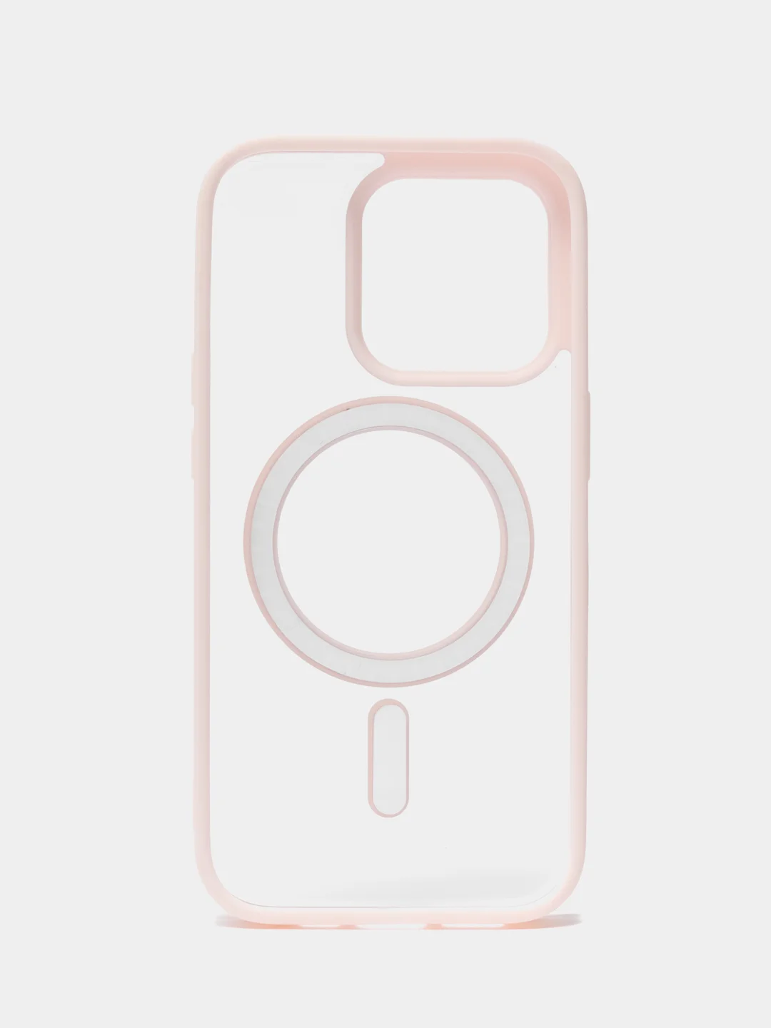 Прозрачный magsafe (МагСейф) для iPhone 11, 12, 13, 14, Pro, Pro Max, 14 PLUS,8/SE2020,XR, X/XS,11Pro