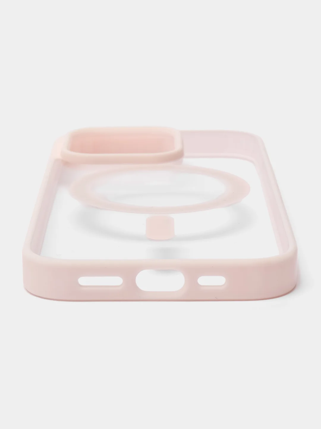 Прозрачный magsafe (МагСейф) для iPhone 11, 12, 13, 14, Pro, Pro Max, 14 PLUS,8/SE2020,XR, X/XS,11Pro