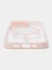 Прозрачный magsafe (МагСейф) для iPhone 11, 12, 13, 14, Pro, Pro Max, 14 PLUS,8/SE2020,XR, X/XS,11Pro