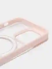 Прозрачный magsafe (МагСейф) для iPhone 11, 12, 13, 14, Pro, Pro Max, 14 PLUS,8/SE2020,XR, X/XS,11Pro