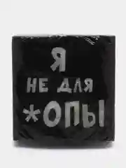 Бордовый салфетки бумажные