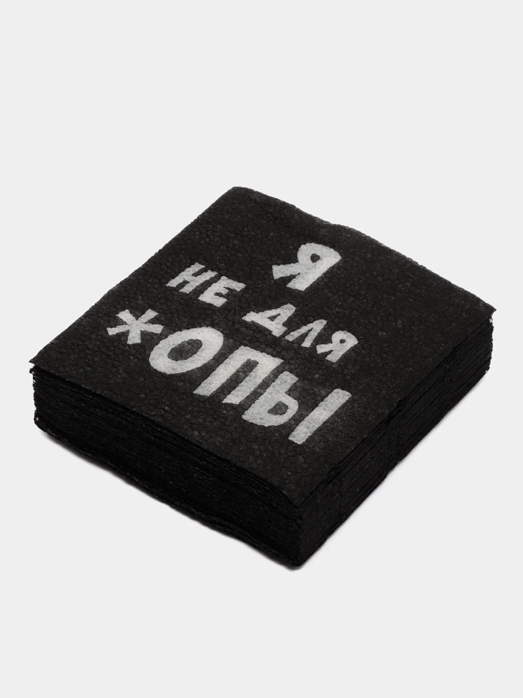 Бордовый салфетки бумажные