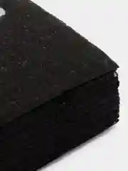 Бордовый салфетки бумажные