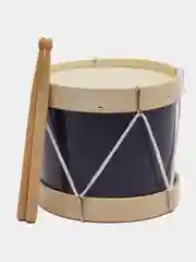 Барабан детский DEKKO HD7B