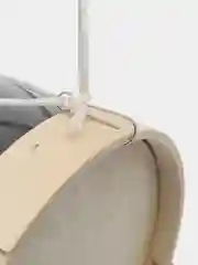 Барабан детский DEKKO HD7B