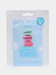 7 DAYS CANDY SHOP маска для лица MACARONS