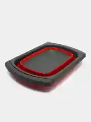 Дуршлаг раскладной