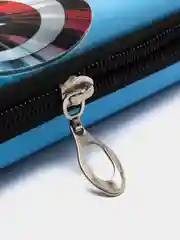 Тёмно-бирюзовый пенал школьный, объемный, с кодовым замком, 3D-пенал, Аниме, Космос, Динозавр, Мстители