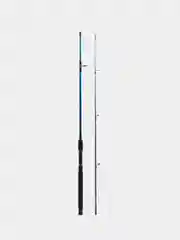 СПИННИНГ SHMILY PLUG SPIN VICTOR 2.1М (10-30ГР)