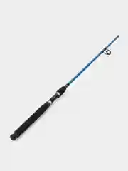 СПИННИНГ SHMILY PLUG SPIN VICTOR 2.1М (10-30ГР)