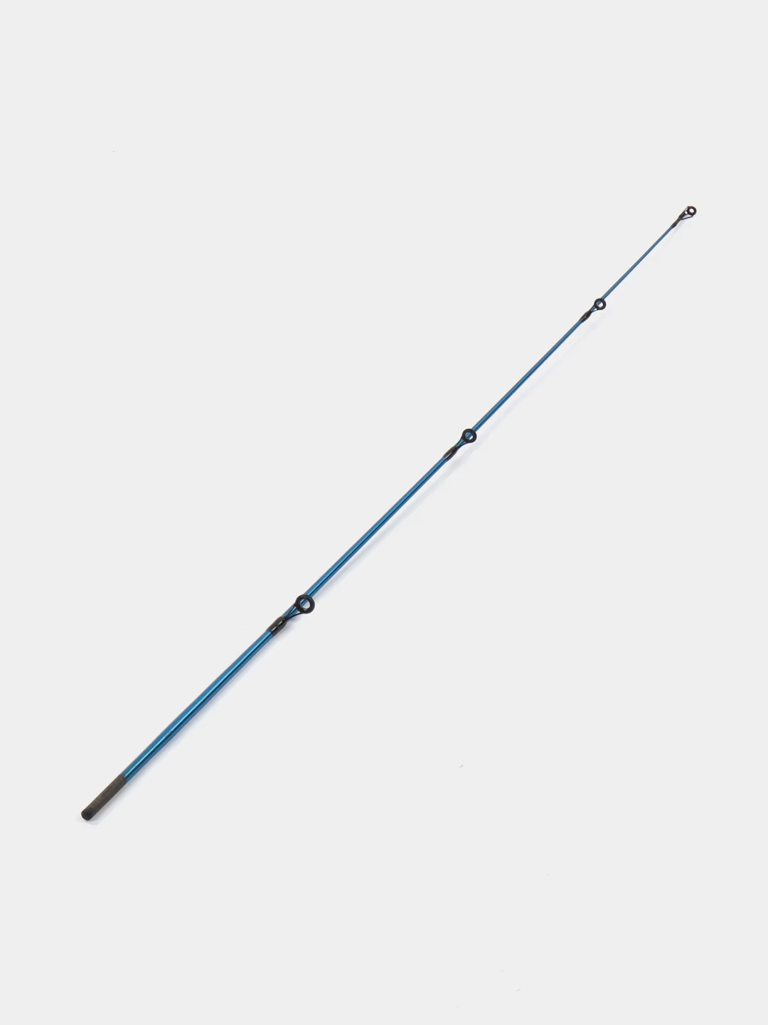 СПИННИНГ SHMILY PLUG SPIN VICTOR 2.1М (10-30ГР)