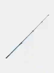 СПИННИНГ SHMILY PLUG SPIN VICTOR 2.1М (10-30ГР)