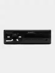 Черный автомагнитола Element-5, AUX, USB c пультом