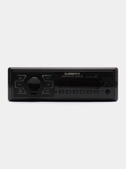 Автомагнитола Element-5, AUX, USB c пультом