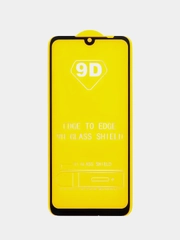 Защитное стекло для Xiaimi Redmi Note 7