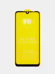 Защитное стекло для Xiaimi Redmi Note 7