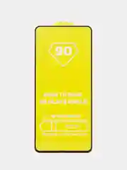 Защитное стекло для Huawei P40