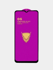 Защитное стекло OG для Xiaomi Mi10 Lite