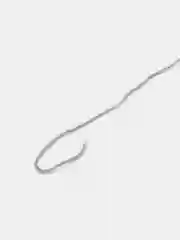 Желтый мулине, нитки для вышивания Gamma, 100% хлопок, номера цветов 5170 - 5220