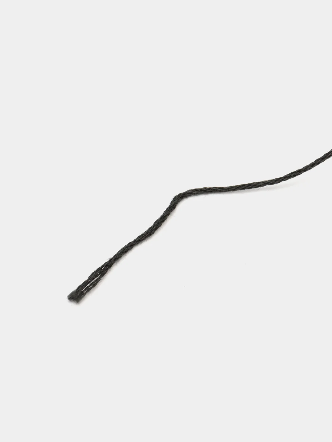 Голубой мулине, нитки для вышивания Gamma, 100% хлопок, номера цветов 5170 - 5220