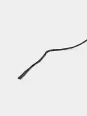 Голубой мулине, нитки для вышивания Gamma, 100% хлопок, номера цветов 5170 - 5220