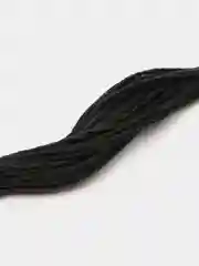 Голубой мулине, нитки для вышивания Gamma, 100% хлопок, номера цветов 5170 - 5220