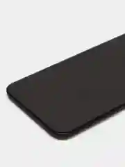 Черный дисплей в сборе с тачскрином ZeepDeep PREMIUM для iPhone 11 (IPS),+ прокладка-абсорбер