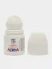 Dry RU Sure Man / дезодорант / антиперспирант для мужчин
