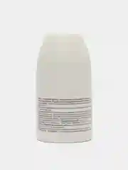 Dry RU Sure Man / дезодорант / антиперспирант для мужчин