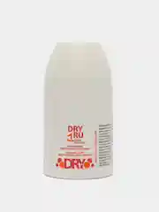 Dry RU Sure Woman антиперспирант для женщин
