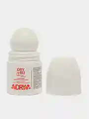Dry RU Sure Woman антиперспирант для женщин