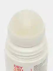 Dry RU Sure Woman антиперспирант для женщин