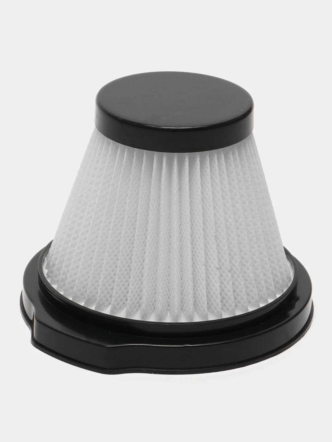 Фильтр "Hepa", для пылесоса Xiaomi Deerma DX115C
