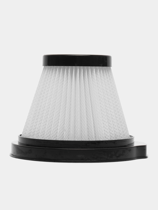 Фильтр "Hepa", для пылесоса Xiaomi Deerma DX115C