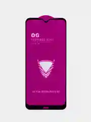 Защитное стекло OG для Huawei P30 Lite/Nova 4E