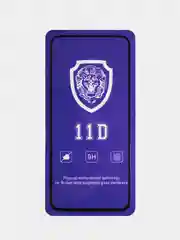 Защитное стекло для Xiaomi Redmi Note 9S / 9 Pro / K30